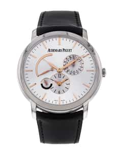 Pre Owned Audemars Piguet Watches For Sale